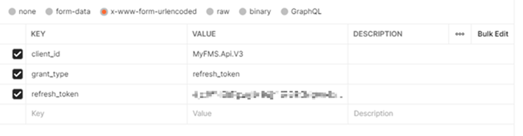 A screenshot of a computer

AI-generated content may be incorrect.