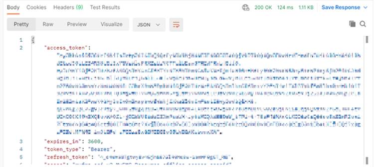 A screenshot of a computer

AI-generated content may be incorrect.