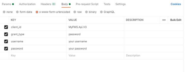 A screenshot of a computer

AI-generated content may be incorrect.